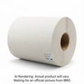 Kodak PROFESSIONAL Inkjet Textured Fine Art Paper