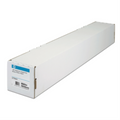 HP Premium Instant-dry Gloss Photo Paper 261 microns (10.3 mil) ? 260 g/m? ? 60 in x 100 ft