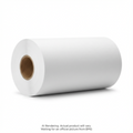 HP Universal Bond Paper, 3-in Core - 18in x 500ft