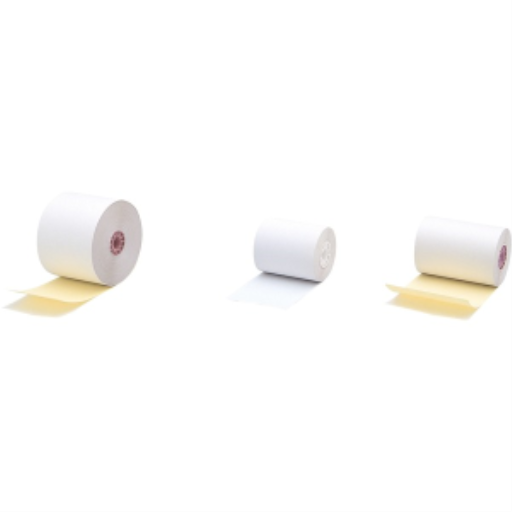 Iconex 3 1/8" X 225' BPA FREE THERMAL - 3 ROLLS/PK
