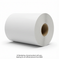 Kodak PROFESSIONAL Inkjet Photo Paper Matte 24 x 100