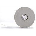 9078-0745 Iconex 3 1/8" x 90'  BPA FREE THERMAL ROLL 72/CTN