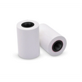 9078-0478 Iconex 2 1/4 X 60' BPA FREE THERMAL 100 RPC