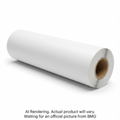 Kodak Water-Resistant Self Adhesive Poly Poster Ma