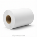 HP Premium Bond Paper, 3-in Core - 24in x 300ft