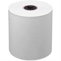 9078-0565 Iconex 3.11 x 230' BPA FREE THERMAL ROLL 50 RLS/CT