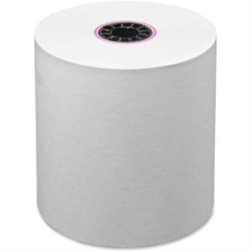 9078-0565 Iconex 3.11 x 230' BPA FREE THERMAL ROLL 50 RLS/CT