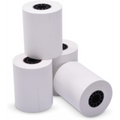 9078-5049 Iconex 2 5/16  X 400' BPA FREE THERMAL 12/CTN