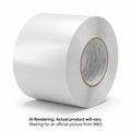 Kodak PROFESSIONAL Inkjet Photo Paper, Lustre DL /