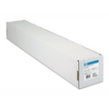HP Premium Vivid Color Backlit Film 220 microns (8.7 mil) ? 285 g/m? ? 42 in x 100 ft