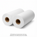 HP 24-lb Bond w/ColorPRO Technology - 40in x 450ft, 2