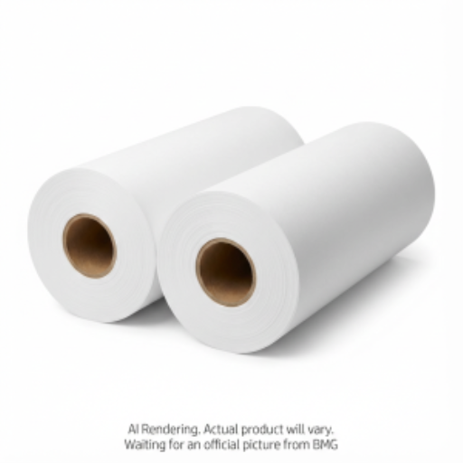 HP 24-lb Bond w/ColorPRO Technology - 40in x 450ft, 2