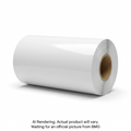 Kodak PROFESSIONAL Inkjet Photo Paper, Glossy / 255g