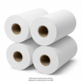 HP 20-lb Bond with ColorPRO Technology - 15in x 650ft