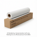 Kodak  PROFESSIONAL Inkjet Artist Canvas Matte Fin