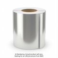 Kodak PROFESSIONAL Inkjet Photo Paper, Metallic D