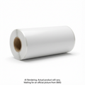 Kodak Universal Backlit Film (8 Mil)- 24in x 100ft