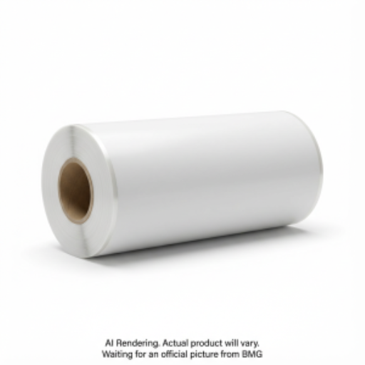 Kodak Universal Backlit Film (8 Mil)- 24in x 100ft