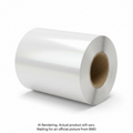 Kodak PROFESSIONAL Inkjet Photo Paper, Metallic D
