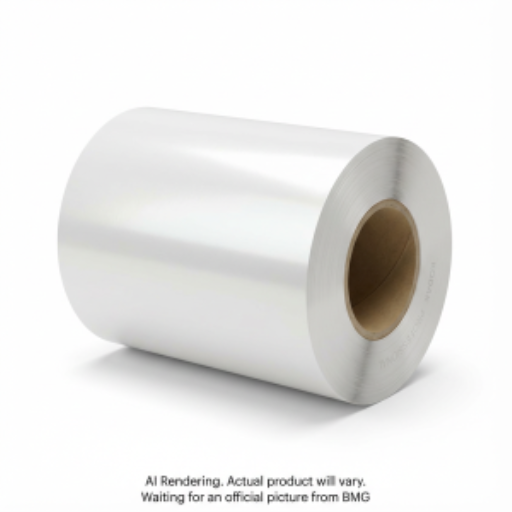 Kodak PROFESSIONAL Inkjet Photo Paper, Metallic D