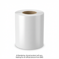 Kodak PROFESSIONAL Inkjet Photo Paper, Lustre DL