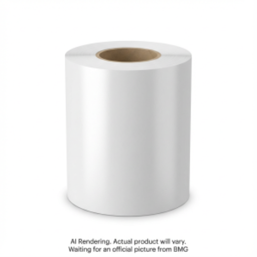Kodak PROFESSIONAL Inkjet Photo Paper, Lustre DL