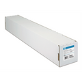 HP Universal Instant-dry Satin Photo Paper 200 microns (7.9 mil) ? 200 g/m? ? 42 in x 100 ft