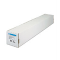 HP Natural Tracing Paper 76 microns (3 mil) ? 90 g/m? ? 24 in x 150 ft