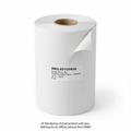 Kodak Photo Tex Repositionable Fabric - Opaque / 6m
