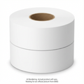 HP 24-lb Bond w/ColorPRO Technology - 22in x 450ft, 2
