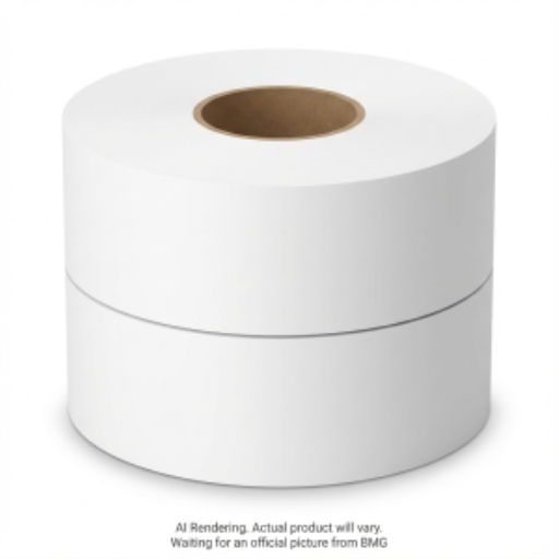 HP 24-lb Bond w/ColorPRO Technology - 22in x 450ft, 2