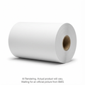 HP 20-lb Bond with ColorPRO Technology - 22in x 500 f