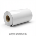 Kodak PROFESSIONAL Inkjet Photo Paper, Glossy / 255g
