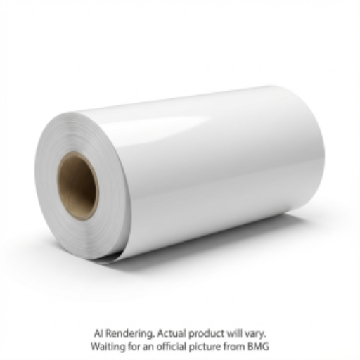 Kodak PROFESSIONAL Inkjet Photo Paper, Glossy / 255g