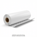 Kodak PROFESSIONAL Inkjet Photo Paper, Lustre / 255g