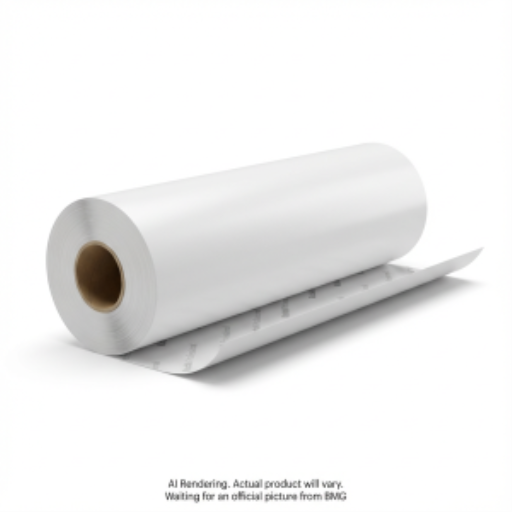 Kodak PROFESSIONAL Inkjet Photo Paper, Lustre / 255g