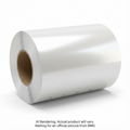 Kodak PROFESSIONAL Inkjet Photo Paper, Metallic /