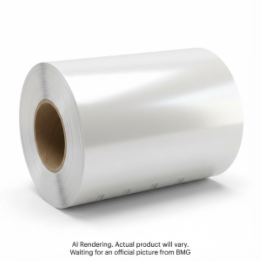 Kodak PROFESSIONAL Inkjet Photo Paper, Metallic /