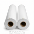 HP 20-lb Bond ColorPRO Techn, 3-in core - 36in x 500ft
