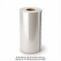 Kodak PROFESSIONAL Inkjet Photo Paper, Metallic /