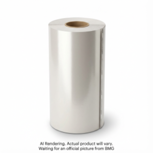Kodak PROFESSIONAL Inkjet Photo Paper, Metallic /
