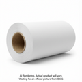 Kodak Water-Resistant Scrim Banner- 60in x 40ft