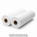HP 20-lb Bond with ColorPRO Technology - 40in x 500ft