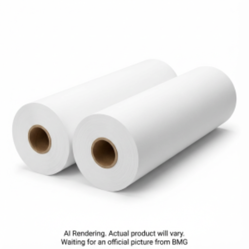 HP 20-lb Bond with ColorPRO Technology - 40in x 500ft