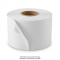Kodak Water-Resistant Removable Vinyl (6 Mil)- 42i