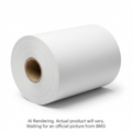 Kodak Production Matte Paper (170g)- 36in x 100ft