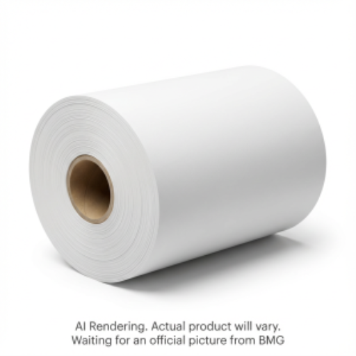 Kodak Production Matte Paper (170g)- 36in x 100ft