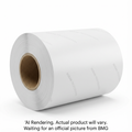 Kodak PROFESSIONAL Inkjet Photo Paper, Lustre DL /