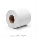 HP Universal Heavyweight Coated Paper, 3-in Core - 36