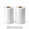Kodak PROFESSIONAL Inkjet Photo Paper, Glossy DL /